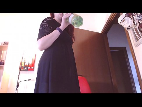 ❤️ Una schiava sottomessa che ama le mutandine sporche e lussuriose è costretta a masturbarsi dopo aver visto questo video! ️❌ Video di sesso al it.nicepornphotos.ru