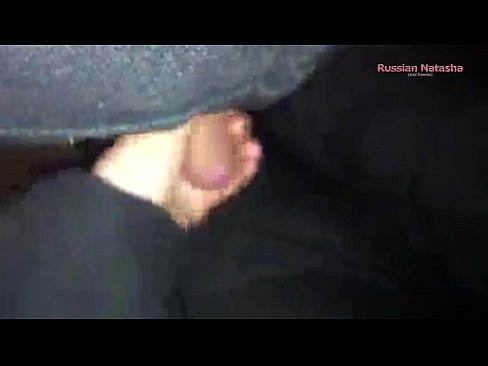 ❤️ SESSO SCOLASTICO IN STRADA / Se questo video ottiene 100k visualizzazioni e 100 commenti - manderò a tutti nei commenti le mie foto nude ️❌ Video di sesso al it.nicepornphotos.ru