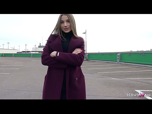 ❤️ SCOUT TEDESCO È UN SOGNO CHE TOCCA STEELE, SPIA DEL PARCHEGGIO E SEXY PER SOLDI ️❌ Video di sesso al it.nicepornphotos.ru