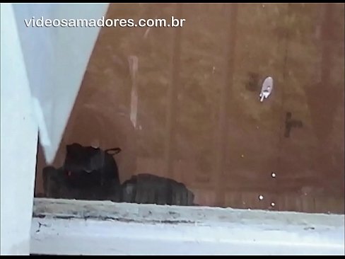 ❤️ Uomo arrapato che guarda la sua ragazza con un altro ragazzo, registrando un video di scopata senza disturbare la coppia ️❌ Video di sesso al it.nicepornphotos.ru