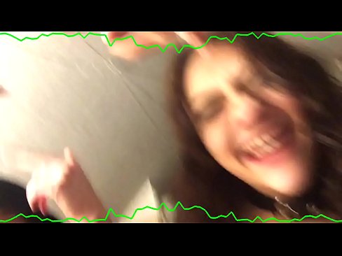 ❤️ Due sexy bruna emozionale mutandine rimanere bastardi puttana eccentrica ️❌ Video di sesso al it.nicepornphotos.ru