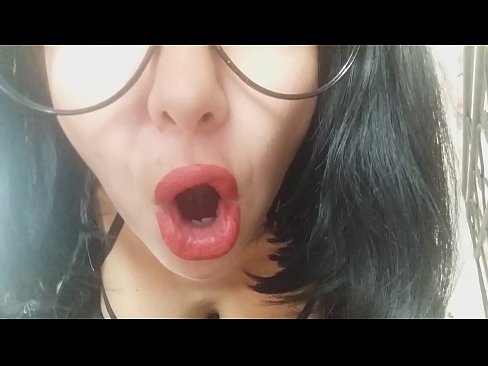 ❤️ Tesoro, la tua matrigna non ti lascia andare a scuola oggi... Ho troppo bisogno di te... ️❌ Video di sesso al it.nicepornphotos.ru