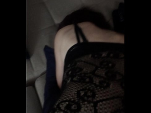 ❤️ Si ja perdasham babava Bugarka ka mene in stan. ️❌ Video di sesso al it.nicepornphotos.ru