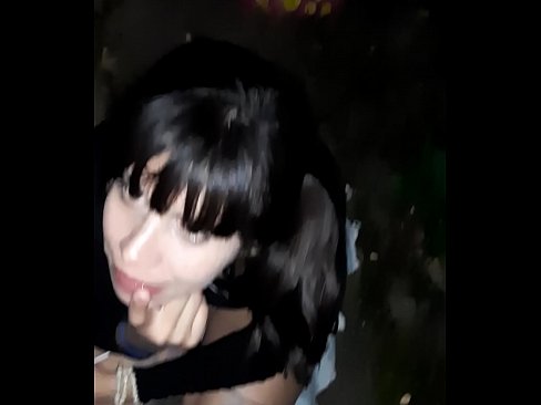 ❤️ Sulla strada pene gonfio in cambio di caramelle ️❌ Video di sesso al it.nicepornphotos.ru