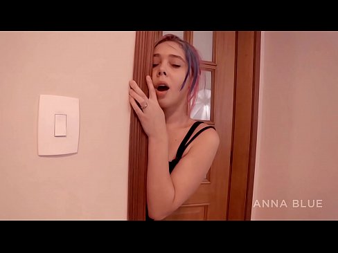 ❤️ Mi sono vendicata di mio fratello. Ho fatto sesso con la sua ragazza. vendetta lesbica. ️❌ Video di sesso al it.nicepornphotos.ru