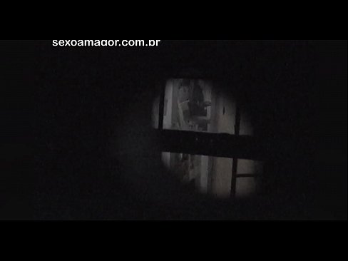 ❤️ Blondie viene segretamente filmato da un voyeur del quartiere nascosto dietro mattoni cavi ️❌ Video di sesso al it.nicepornphotos.ru