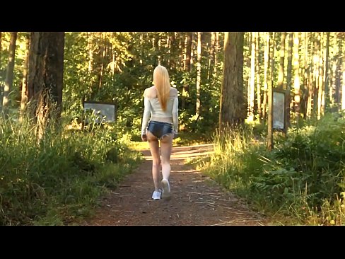 ❤️ Bella donna si muove lentamente, video non nudo ️❌ Video di sesso al it.nicepornphotos.ru
