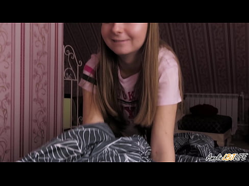 ❤️ La bionda succhia profondamente la sua migliore amica e si fa sborrare in bocca ️❌ Video di sesso al it.nicepornphotos.ru