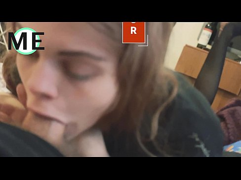 ❤️ Cazzo in gola, collant strappati e tacchi strappati bello da incontrare ️❌ Video di sesso al it.nicepornphotos.ru