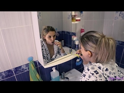 ❤️ Hack con giovane in pigiama finisce sborra orale nel culo - letty black ️❌ Video di sesso al it.nicepornphotos.ru