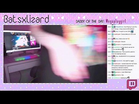 ❤️ GIOCATORE HA DIMENTICATO DI SPEGNERE LO STREAM E HA SCHIZZATO IN DIRETTA IN ONDA ️❌ Video di sesso al it.nicepornphotos.ru