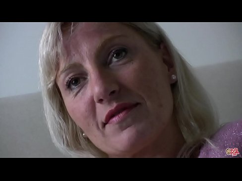 ❤️ La madre che abbiamo tutti scopato ... Signora, si comporti bene! ️❌ Video di sesso al it.nicepornphotos.ru